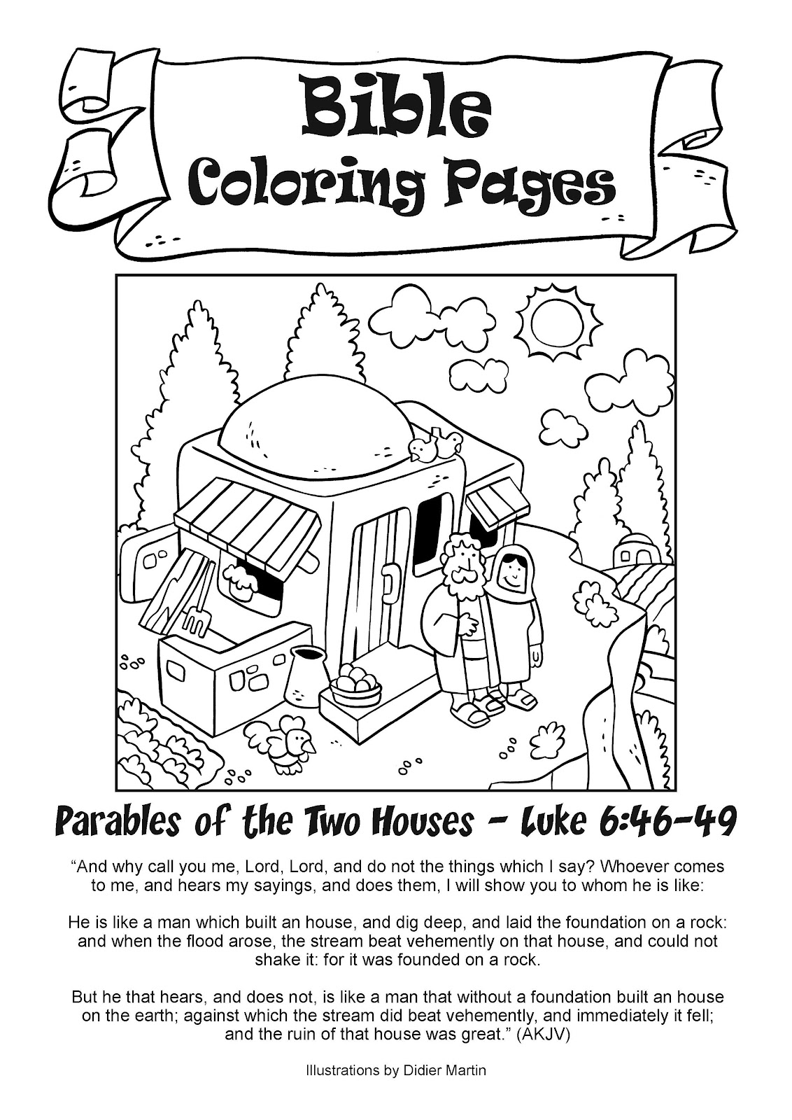 Dessin à colorier: Hobbit (Films) #71138 - Coloriages à Imprimer Gratuits