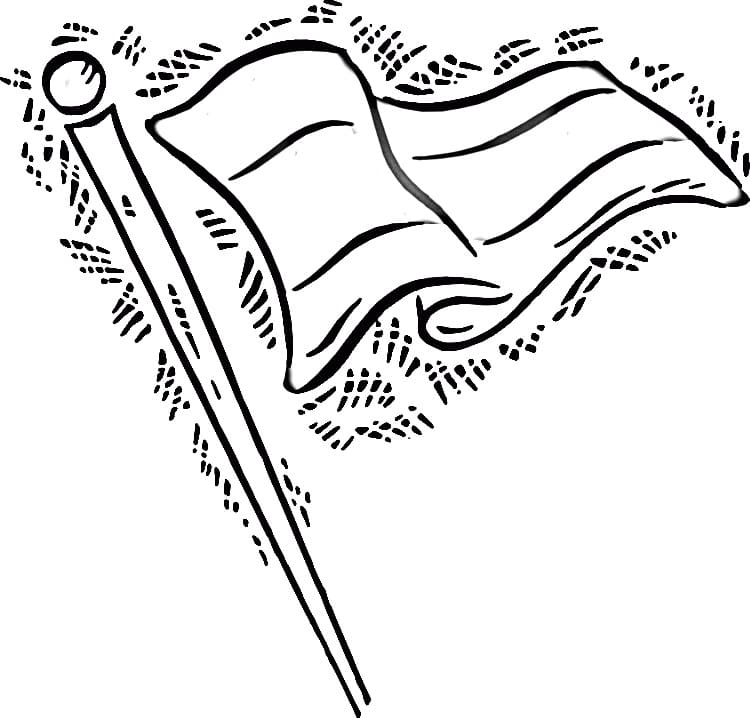 Dessin à colorier: Allemagne (Géographie et Lieux) #218225 - Coloriages à Imprimer Gratuits