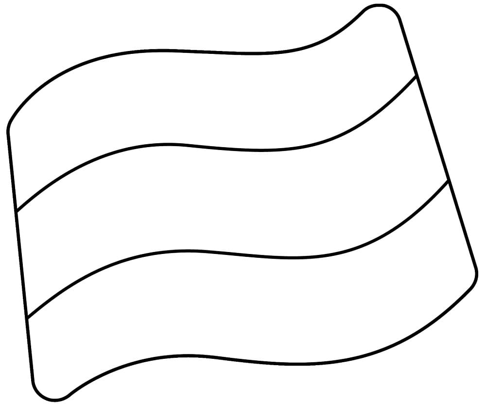 Dessin à colorier: Allemagne (Géographie et Lieux) #218226 - Coloriages à Imprimer Gratuits