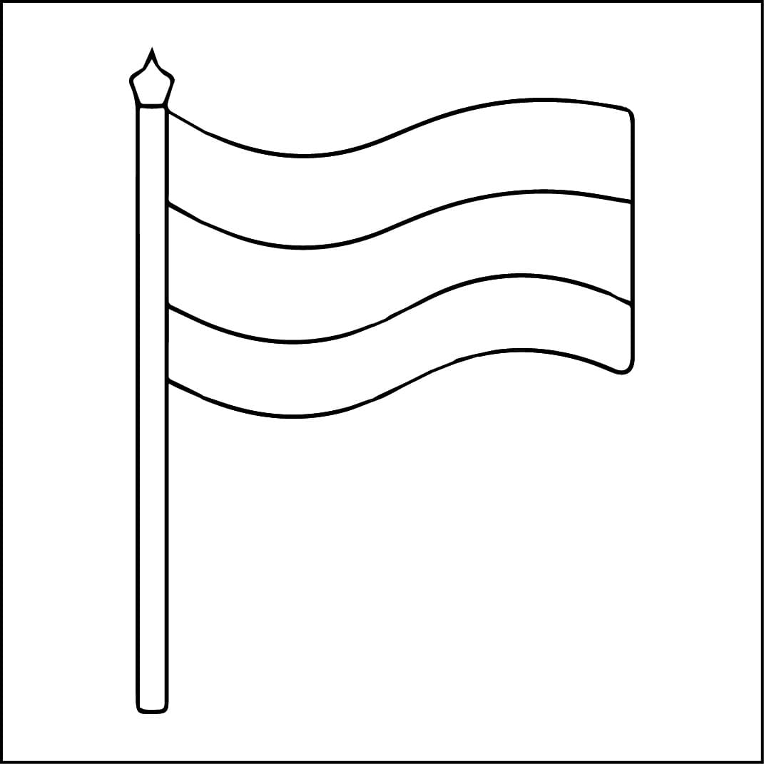 Dessin à colorier: Allemagne (Géographie et Lieux) #218234 - Coloriages à Imprimer Gratuits