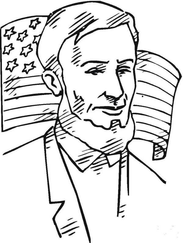 Dessin à colorier: Etats-Unis (USA) (Géographie et Lieux) #193262 - Coloriages à Imprimer Gratuits