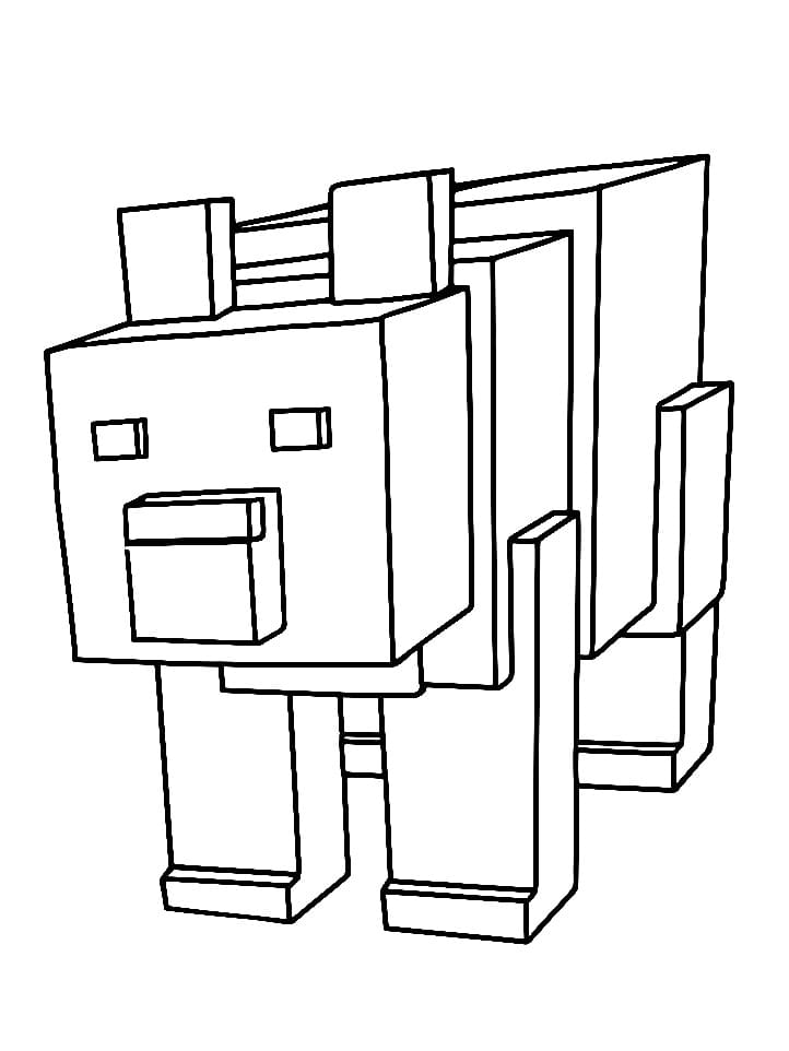 Coloriage gratuit 99 Nuits dans la Forêt #221601 de la collection Jeux Vidéos à imprimer Coloriage gratuit 99 Nuits dans la Forêt #221601 de la collection Jeux Vidéos à imprimer