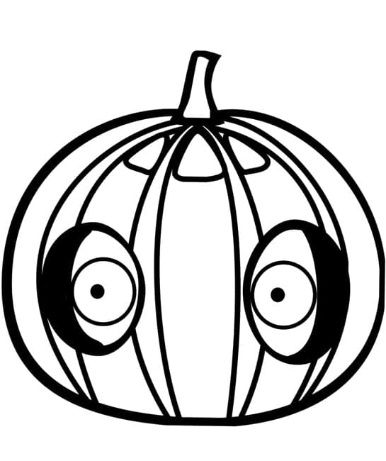 Coloriage gratuit Angry Birds #195714 de la collection Jeux Vidéos à imprimer