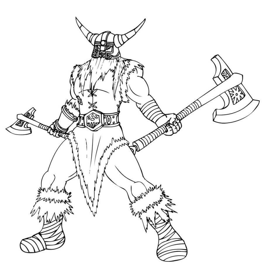 Dessin à colorier League of Legends #173688 issu de la collection Jeux Vidéos, prêt à imprimer Dessin à colorier League of Legends #173688 issu de la collection Jeux Vidéos, prêt à imprimer