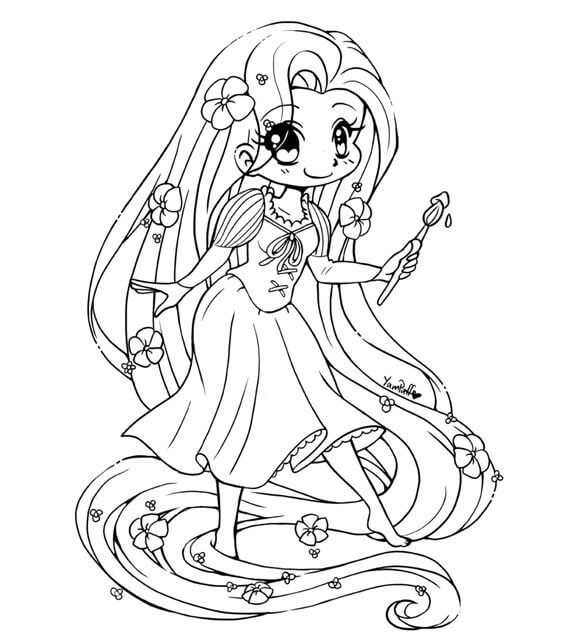 Coloriage gratuit pour enfants et adultes League of Legends #173737, collection Jeux Vidéos
