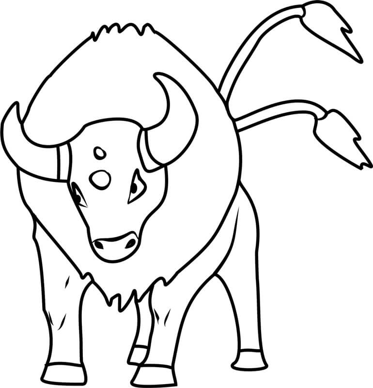 Illustration au trait Pokémon #170730 de la collection Jeux Vidéos à colorier gratuitement