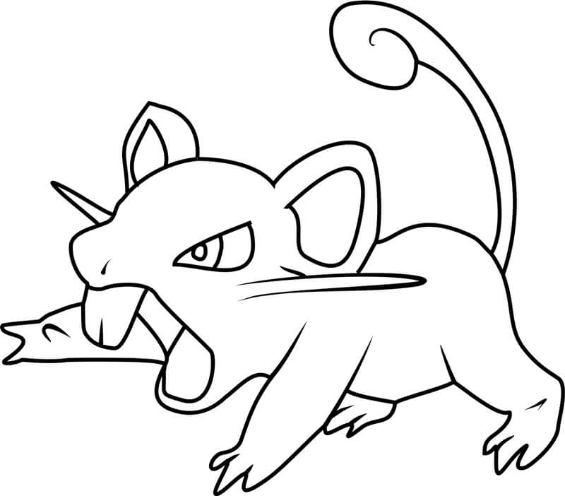 Coloriage gratuit pour enfants et adultes Pokémon #170762, collection Jeux Vidéos Coloriage gratuit pour enfants et adultes Pokémon #170762, collection Jeux Vidéos