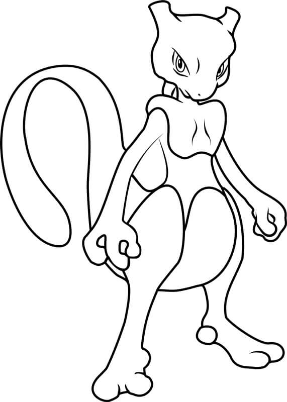 Coloriage à imprimer Pokémon #171617 de la série Jeux Vidéos, gratuit pour enfants et adultes Coloriage à imprimer Pokémon #171617 de la série Jeux Vidéos, gratuit pour enfants et adultes