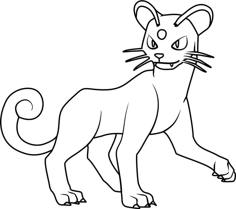 Coloriage gratuit pour enfants et adultes Pokémon #171869, collection Jeux Vidéos Coloriage gratuit pour enfants et adultes Pokémon #171869, collection Jeux Vidéos