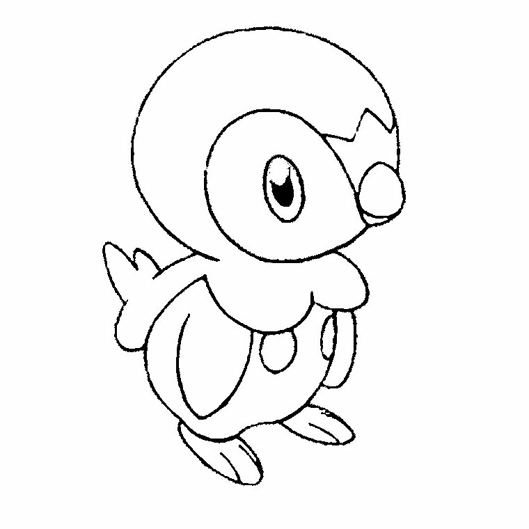 Coloriage gratuit Pokémon #24638 de la collection Jeux Vidéos à imprimer Coloriage gratuit Pokémon #24638 de la collection Jeux Vidéos à imprimer
