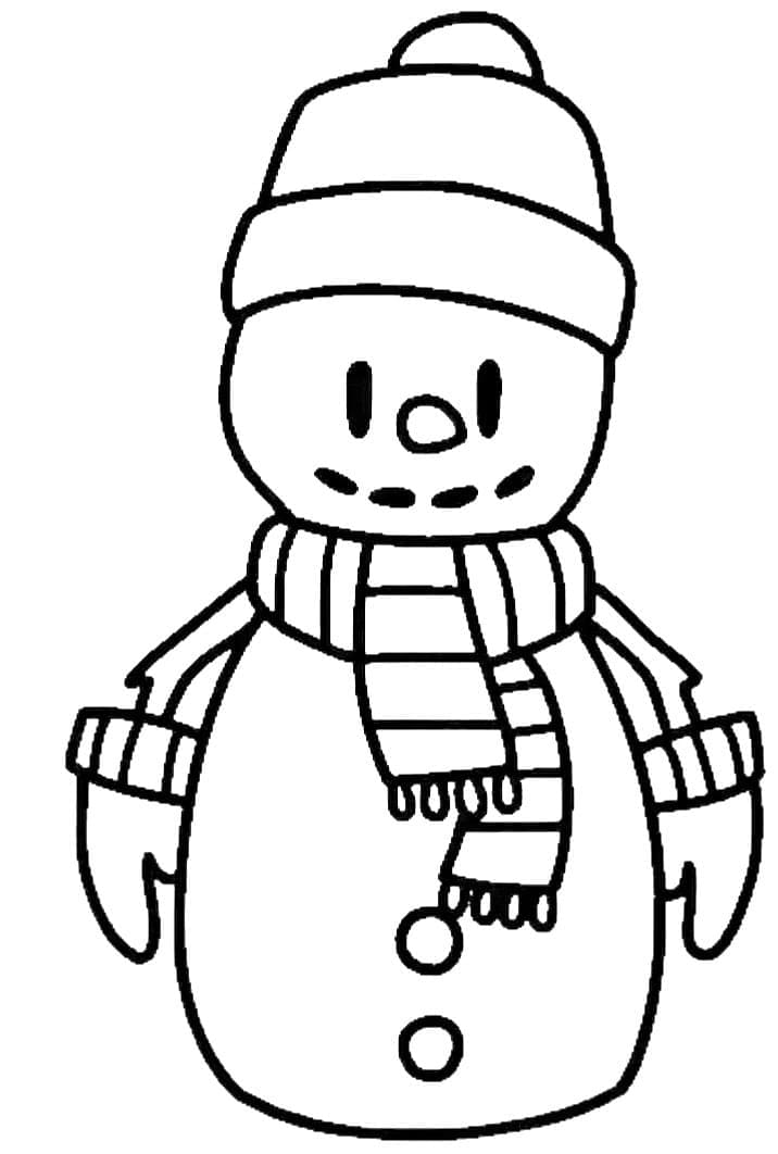Illustration au trait Stumble Guys #215601 de la collection Jeux Vidéos à colorier gratuitement Illustration au trait Stumble Guys #215601 de la collection Jeux Vidéos à colorier gratuitement