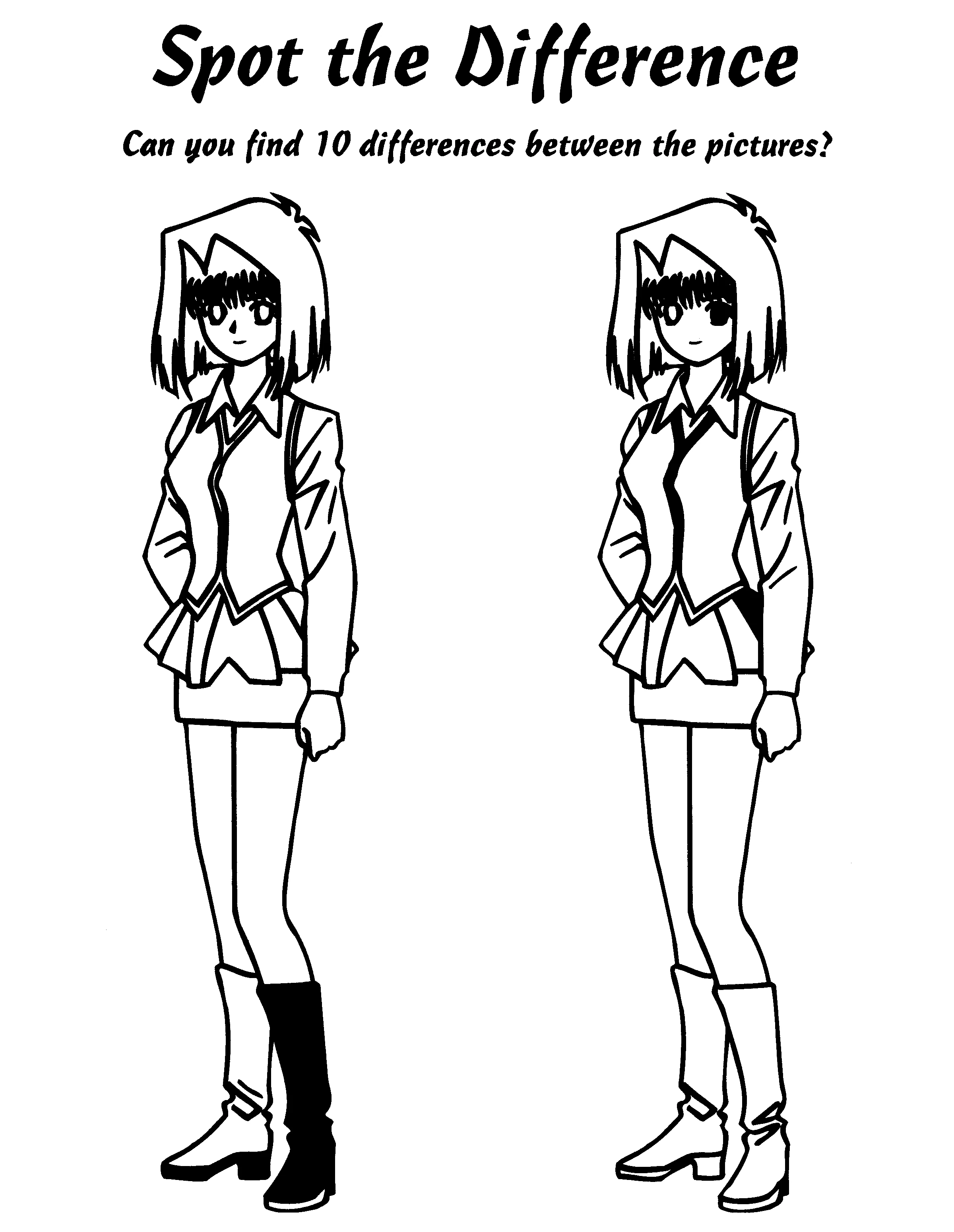 Coloriage gratuit Yu-Gi-Oh! #53157 de la collection Jeux Vidéos à imprimer Coloriage gratuit Yu-Gi-Oh! #53157 de la collection Jeux Vidéos à imprimer