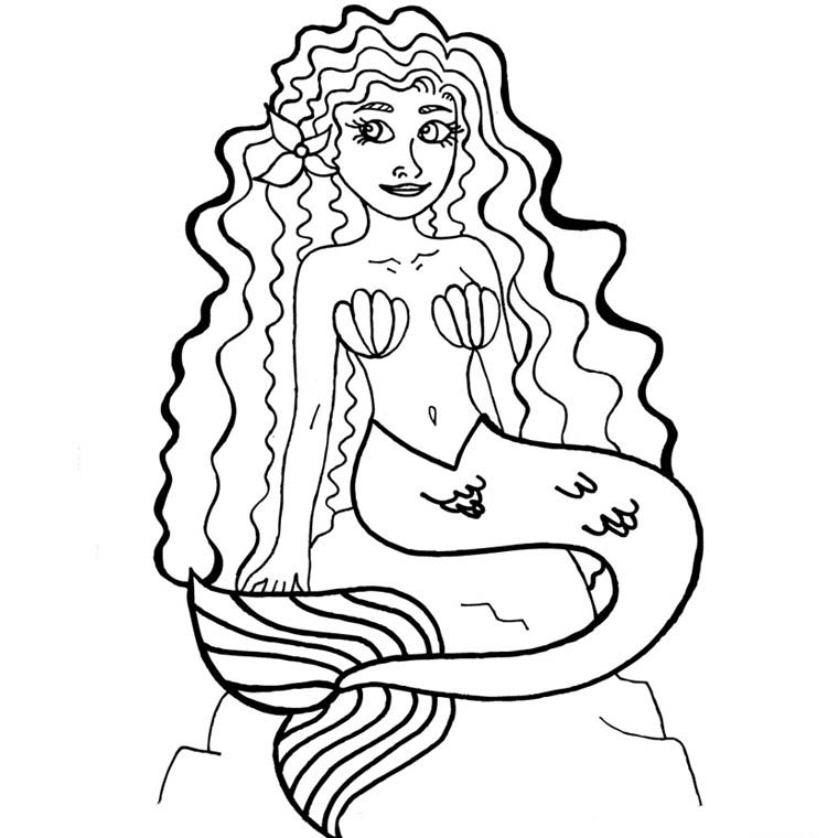 Coloriage gratuit Barbie #27529 de la collection Jouets et Jeux à imprimer Coloriage gratuit Barbie #27529 de la collection Jouets et Jeux à imprimer