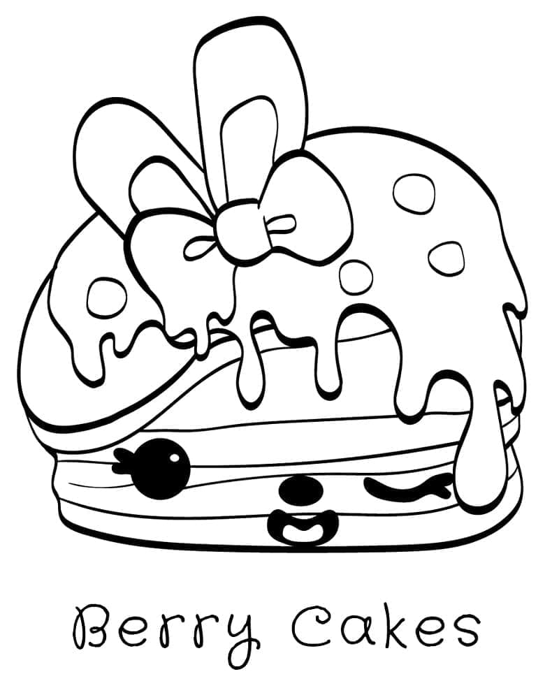 Dessin à colorier: Num Noms (Jouets et Jeux) #194916 - Coloriages à Imprimer Gratuits