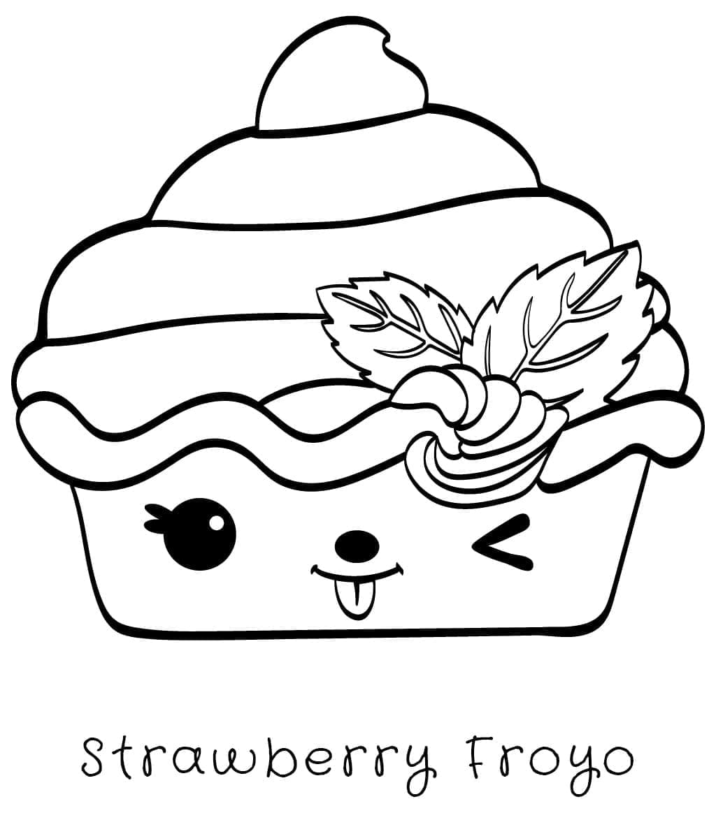 Dessin à colorier: Num Noms (Jouets et Jeux) #194940 - Coloriages à Imprimer Gratuits