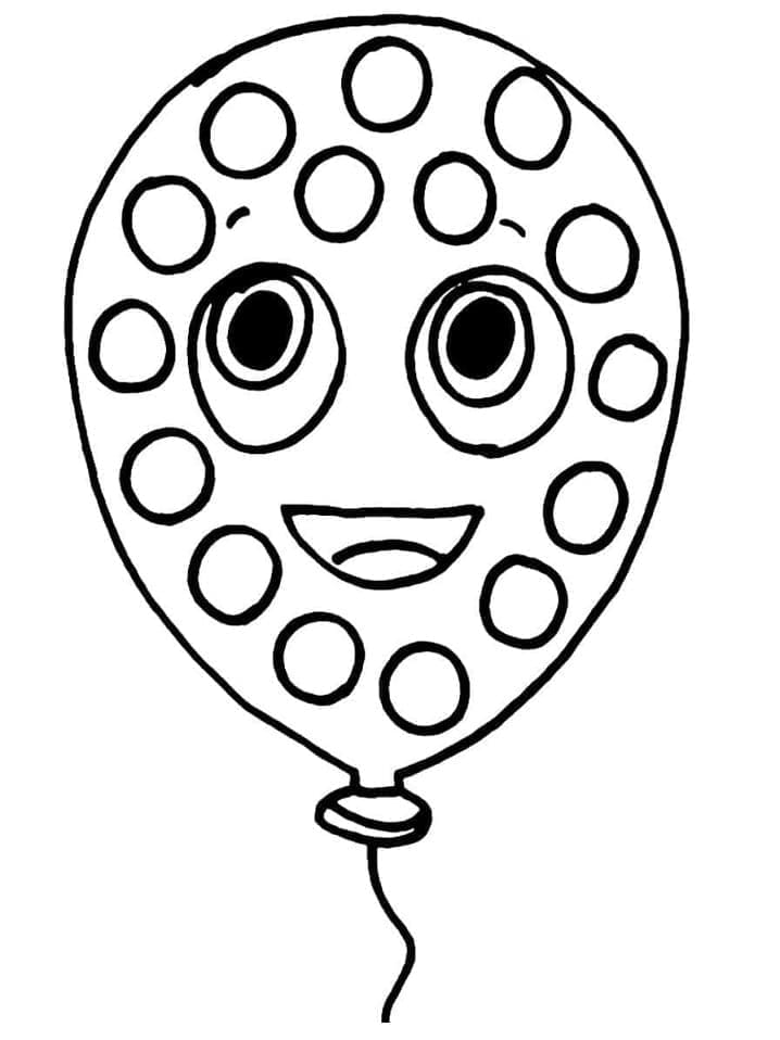 Dessin à colorier: Pop It (Jouets et Jeux) #200835 - Coloriages à Imprimer Gratuits