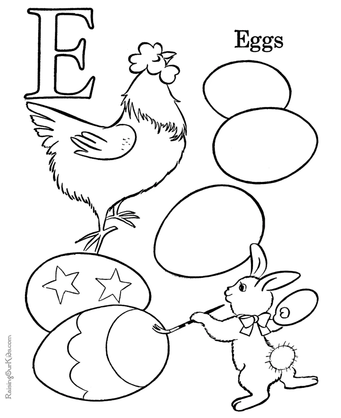 Dessin Alphabet #124737 à colorier de la série Lettres et alphabet, gratuit à télécharger et imprimer Dessin Alphabet #124737 à colorier de la série Lettres et alphabet, gratuit à télécharger et imprimer