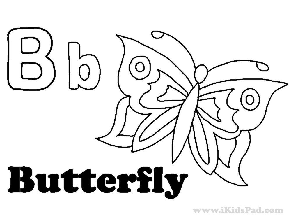 Coloriage gratuit Alphabet #125079 de la collection Lettres et alphabet à imprimer Coloriage gratuit Alphabet #125079 de la collection Lettres et alphabet à imprimer