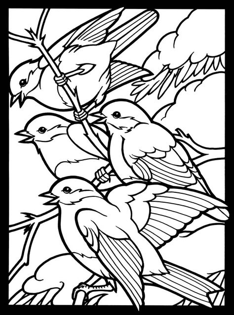 Coloriage gratuit Art Thérapie #23130 de la collection Mandalas à imprimer