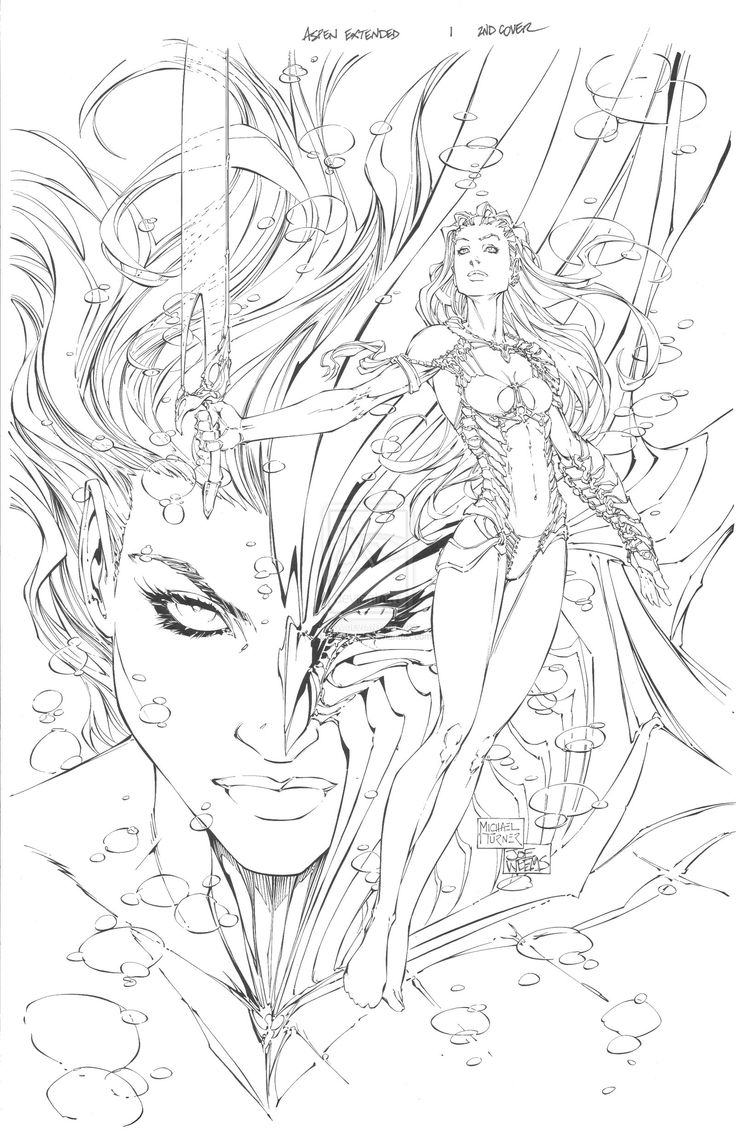 Dessin à colorier: Art Thérapie (Mandalas) #23278 - Coloriages à Imprimer Gratuits