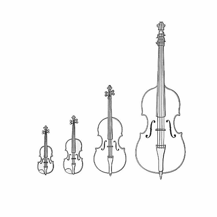 Joli coloriage Instruments de musique #167275 de la collection Musique, prêt à imprimer pour petits et grands Joli coloriage Instruments de musique #167275 de la collection Musique, prêt à imprimer pour petits et grands