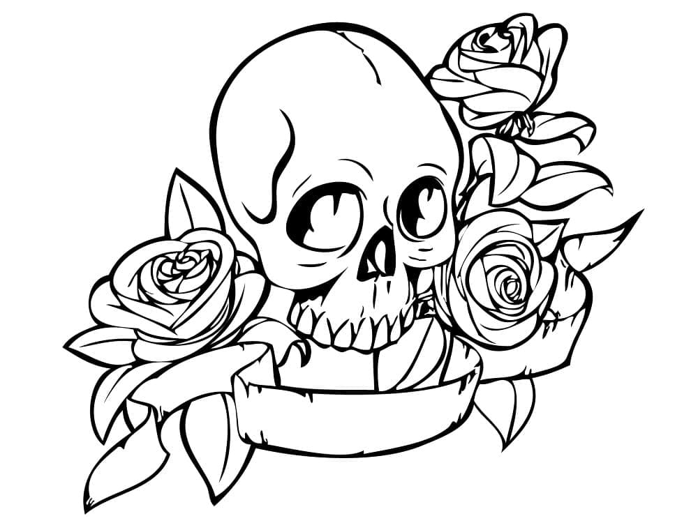 Coloriage gratuit Crane #204904 de la collection Objets à imprimer