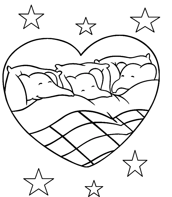 Coloriage Babar #27908 à imprimer gratuitement, extrait de la collection Personnages de dessins animés