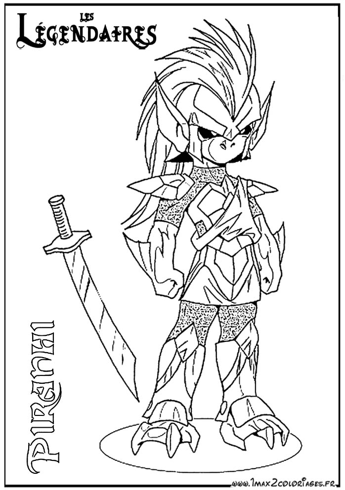 Dessin à colorier: Baby Looney Tunes (Personnages de dessins animés) #26570 - Coloriages à Imprimer Gratuits