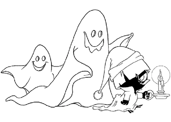 Coloriage à imprimer Calimero #35846 de la série Personnages de dessins animés, gratuit pour enfants et adultes