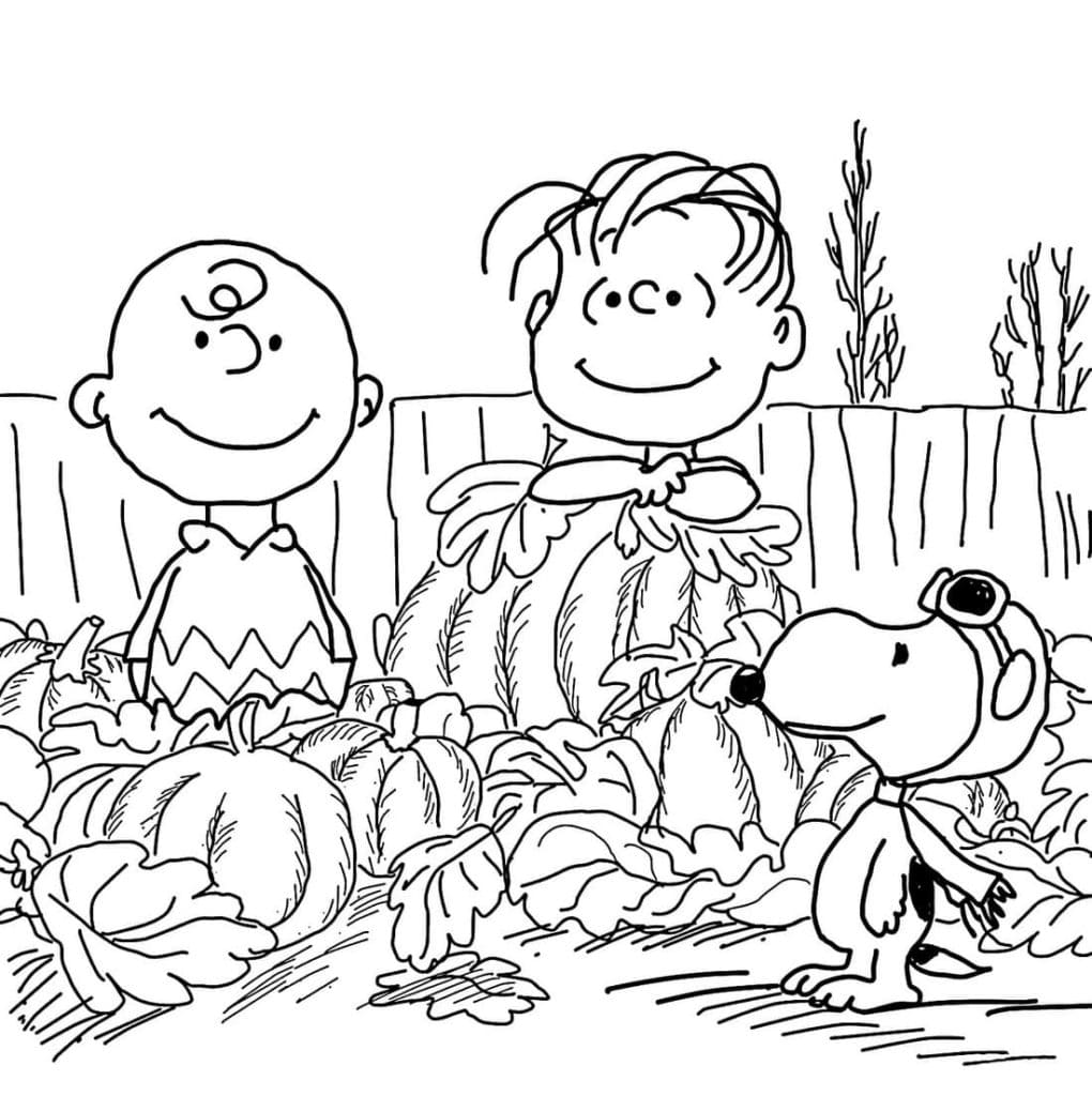 Coloriage à imprimer Snoopy #202910 de la série Personnages de dessins animés, gratuit pour enfants et adultes