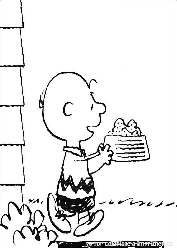 Dessin à colorier Snoopy #27183 issu de la collection Personnages de dessins animés, prêt à imprimer Dessin à colorier Snoopy #27183 issu de la collection Personnages de dessins animés, prêt à imprimer