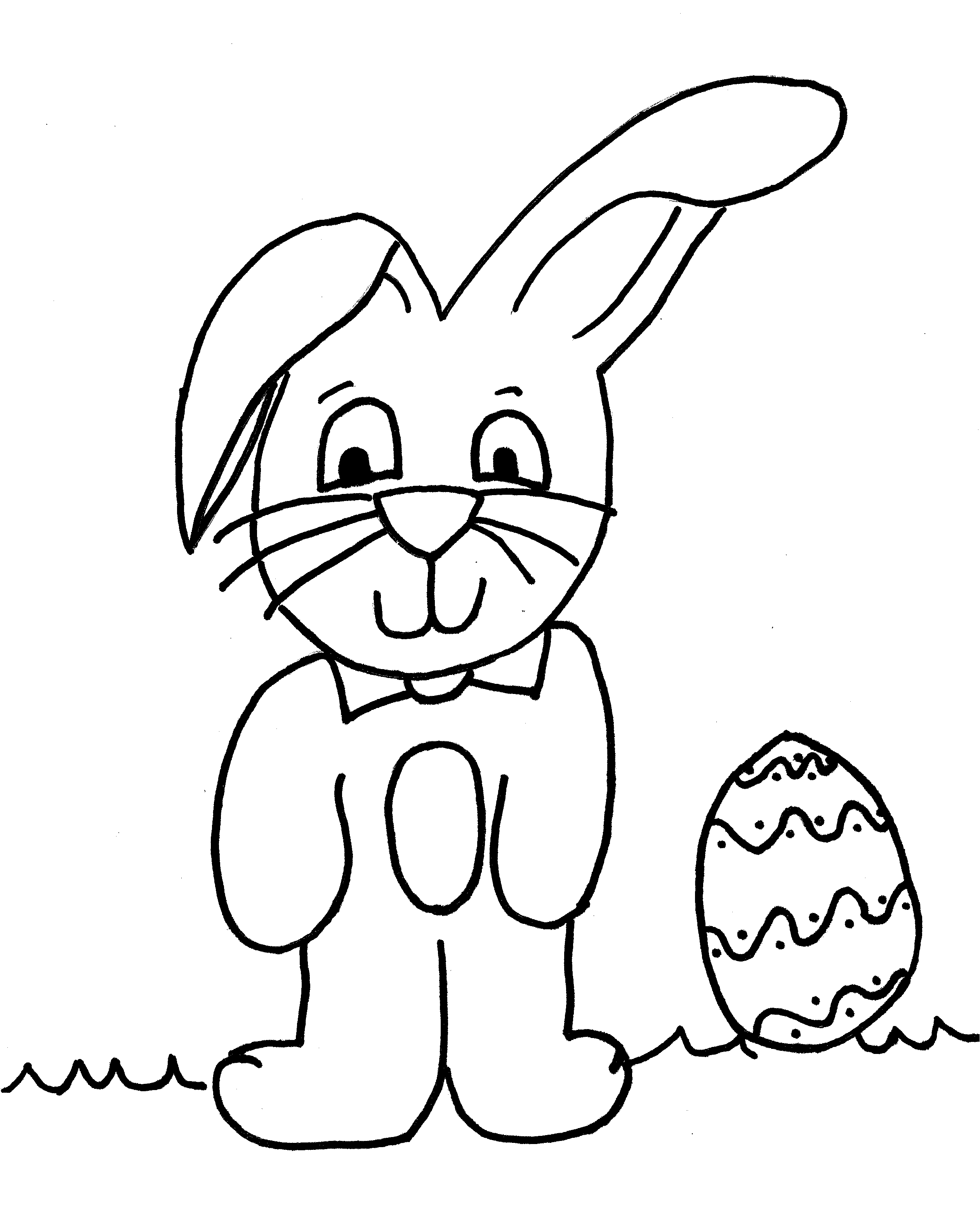 Dessin à colorier: Elfe (Personnages fantastiques et d'aventure) #94146 - Coloriages à Imprimer Gratuits