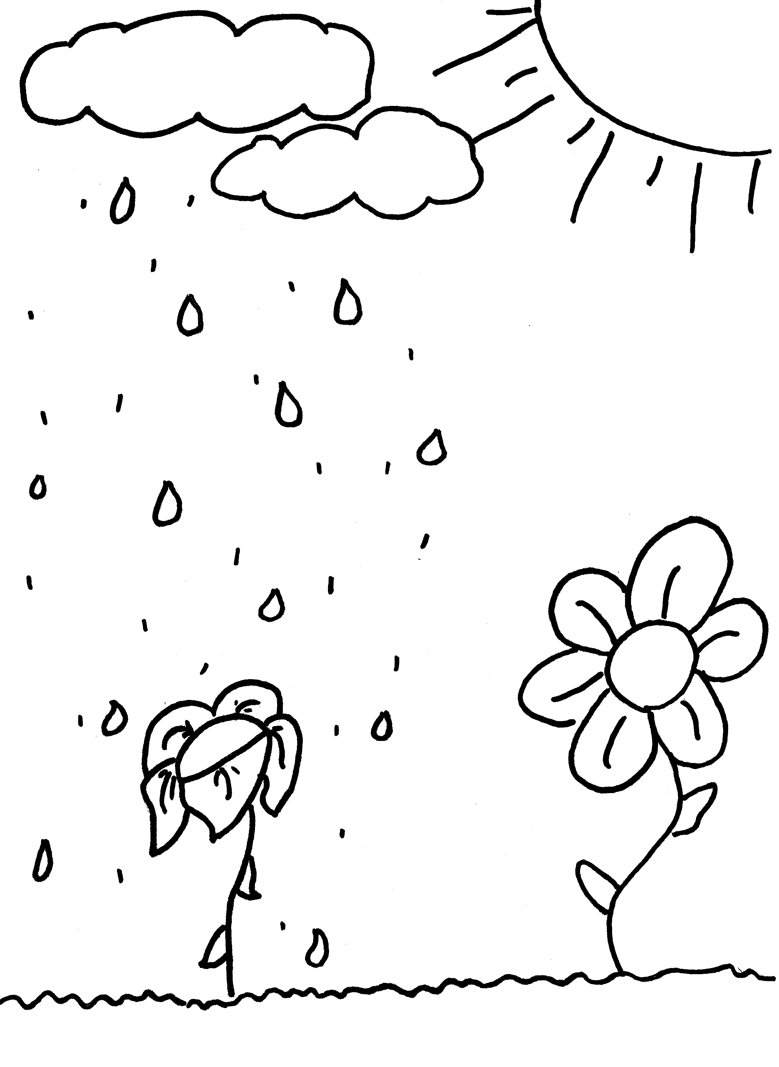 Dessin à colorier: Elfe (Personnages fantastiques et d'aventure) #94161 - Coloriages à Imprimer Gratuits