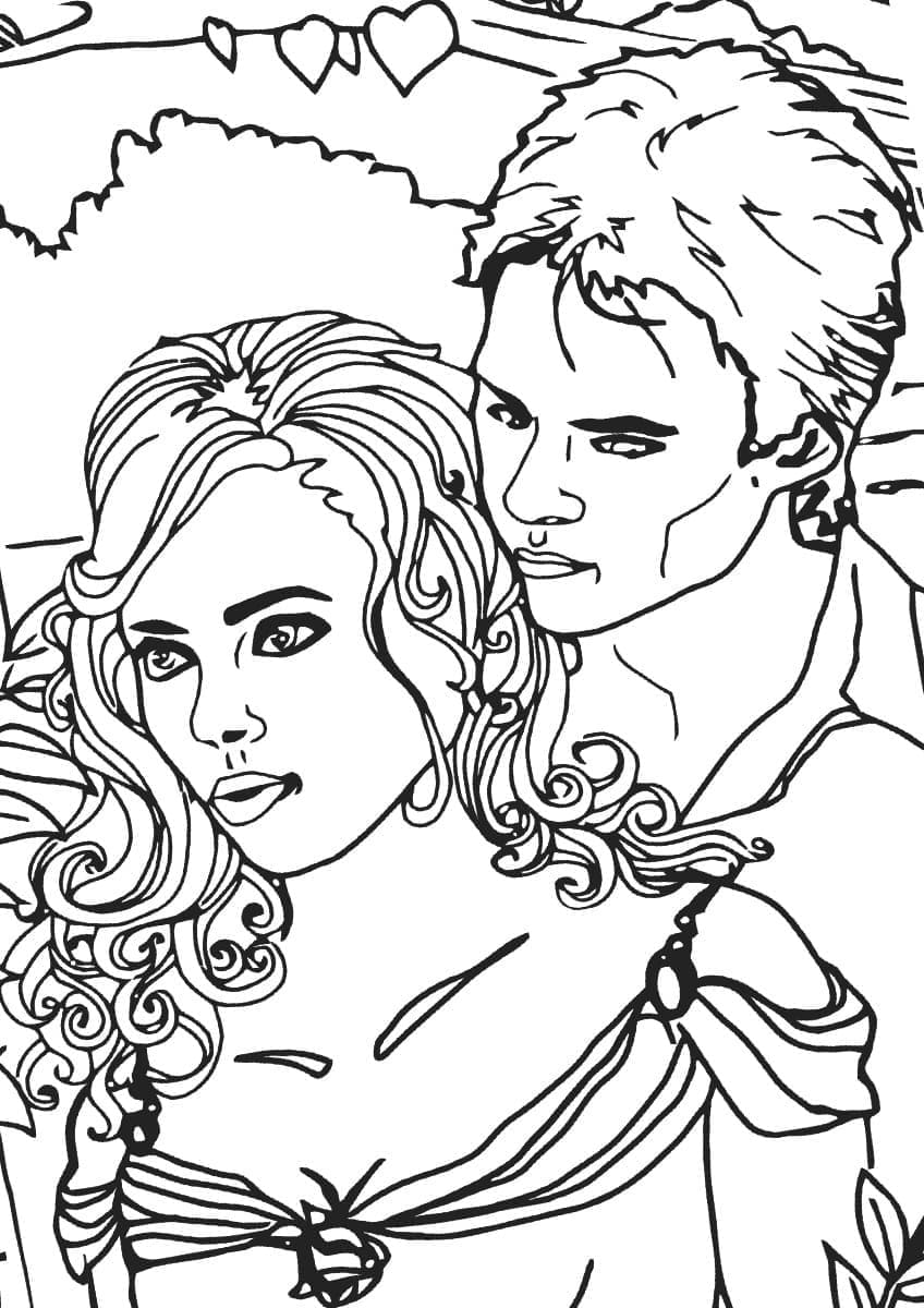 Coloriage gratuit Dracula #204048 de la collection Personnages à imprimer Coloriage gratuit Dracula #204048 de la collection Personnages à imprimer