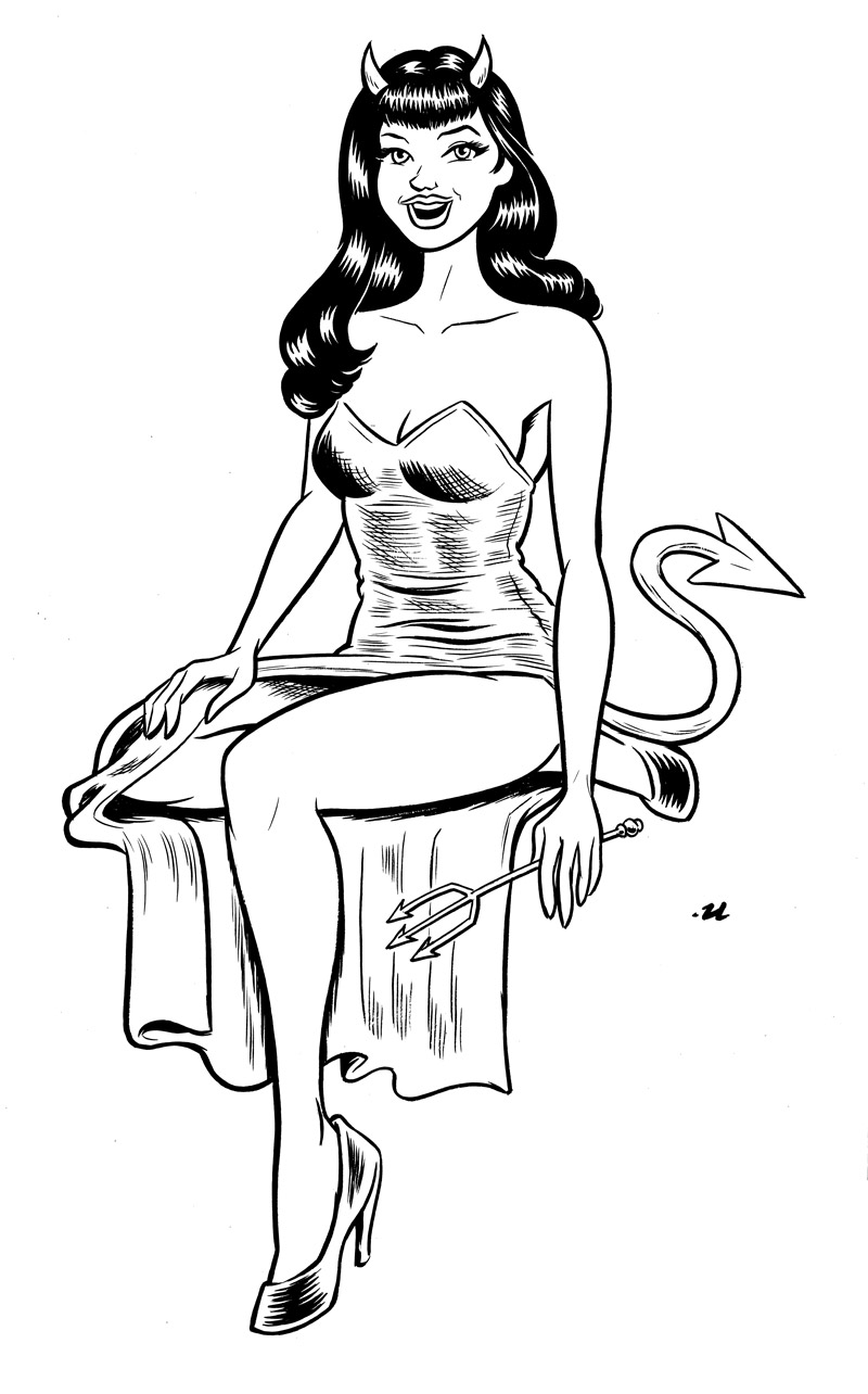 Illustration au trait Katy Perry #123386 de la collection Personnes célèbres à colorier gratuitement