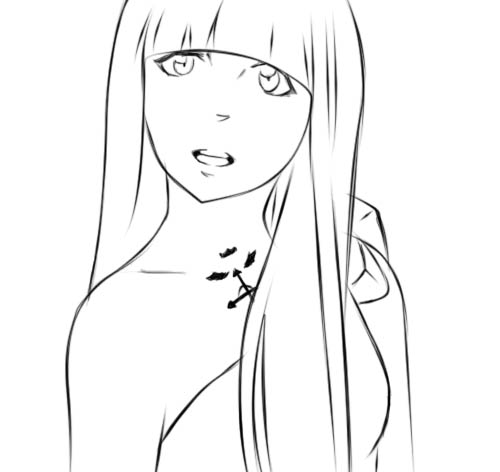 Dessin à colorier: Lady Gaga (Personnes célèbres) #123983 - Coloriages à Imprimer Gratuits