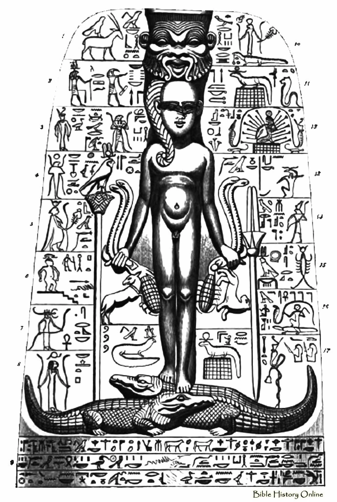 Joli coloriage Mythologie Égyptienne #111201 de la collection Religion et Mythologie, prêt à imprimer pour petits et grands Joli coloriage Mythologie Égyptienne #111201 de la collection Religion et Mythologie, prêt à imprimer pour petits et grands