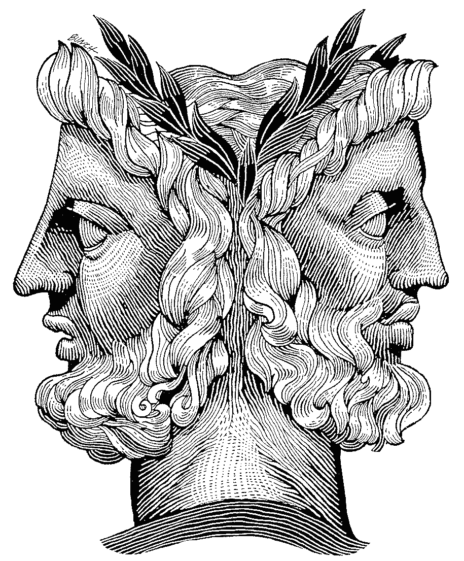 Coloriage Mythologie Grecque #109661 à imprimer gratuitement, extrait de la collection Religion et Mythologie