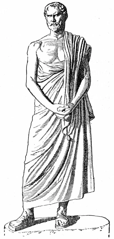 Coloriage gratuit pour enfants et adultes Mythologie Grecque #109976, collection Religion et Mythologie