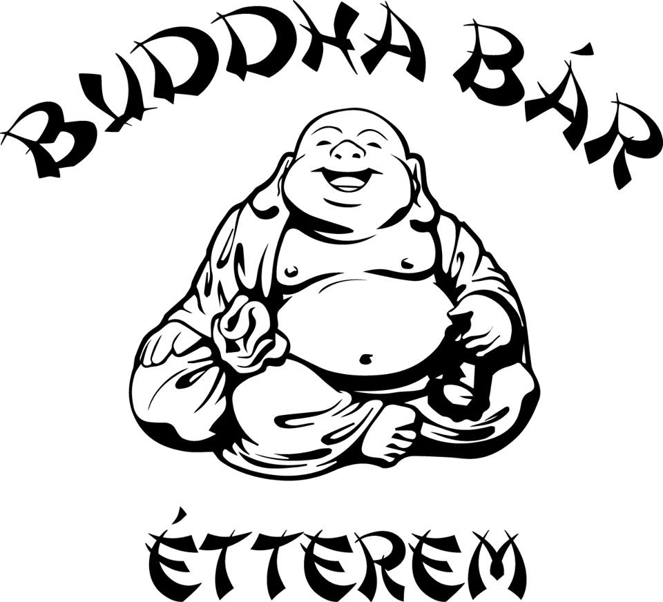 Dessin à colorier: Mythologie Hindou: Bouddha (Religion et Mythologie) #89529 - Coloriages à Imprimer Gratuits