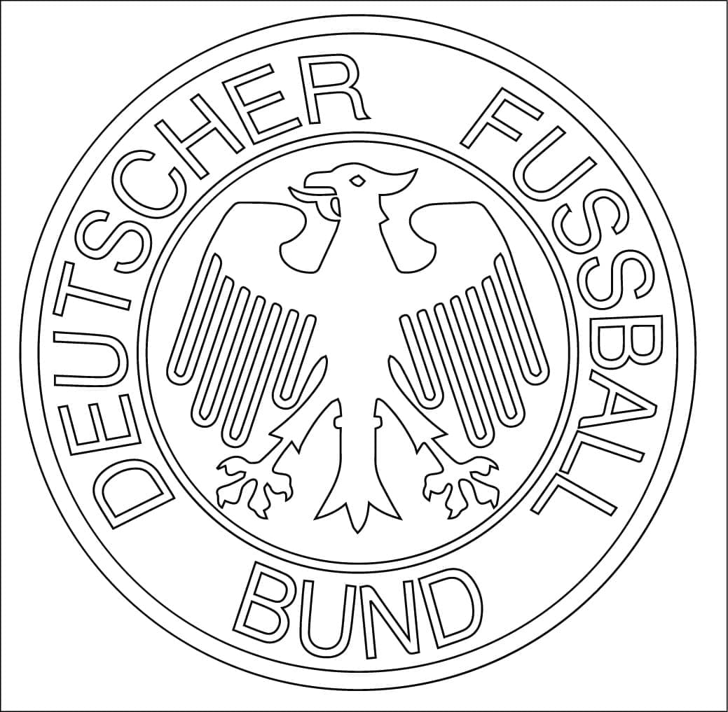 Coloriage gratuit Championnat UEFA Euro #213984 de la collection Sports à imprimer