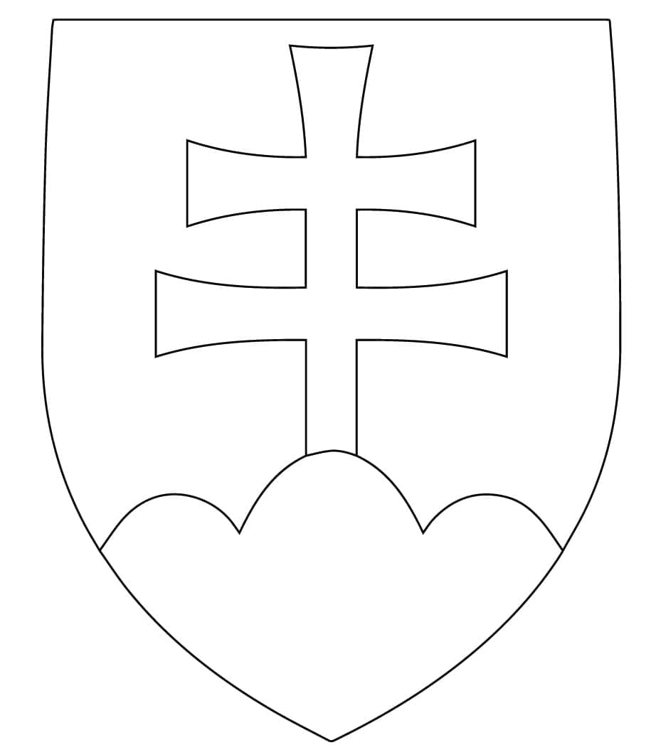 Coloriage gratuit Championnat UEFA Euro #213994 de la collection Sports à imprimer