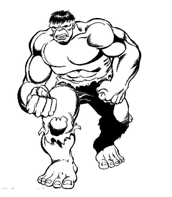 Coloriage gratuit pour enfants et adultes Avengers #74179, collection Super-héros et Super-vilains Coloriage gratuit pour enfants et adultes Avengers #74179, collection Super-héros et Super-vilains