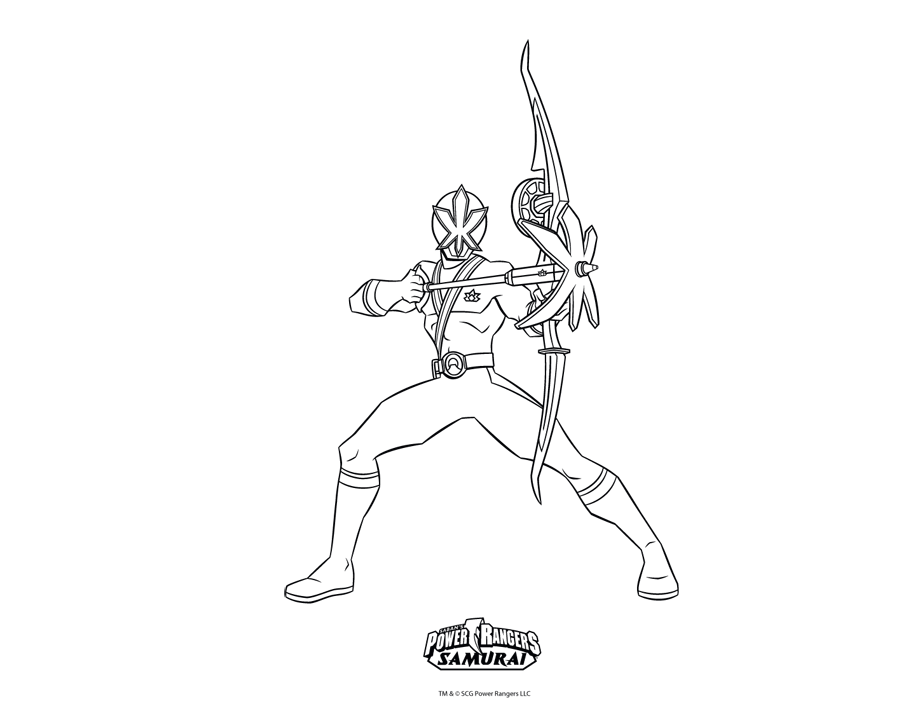 Coloriage à imprimer Power Rangers #49974 de la série Super-héros et Super-vilains, gratuit pour enfants et adultes Coloriage à imprimer Power Rangers #49974 de la série Super-héros et Super-vilains, gratuit pour enfants et adultes