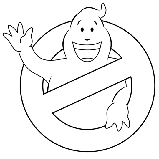 Joli coloriage SOS Fantômes #134105 de la collection Super-héros et Super-vilains, prêt à imprimer pour petits et grands Joli coloriage SOS Fantômes #134105 de la collection Super-héros et Super-vilains, prêt à imprimer pour petits et grands