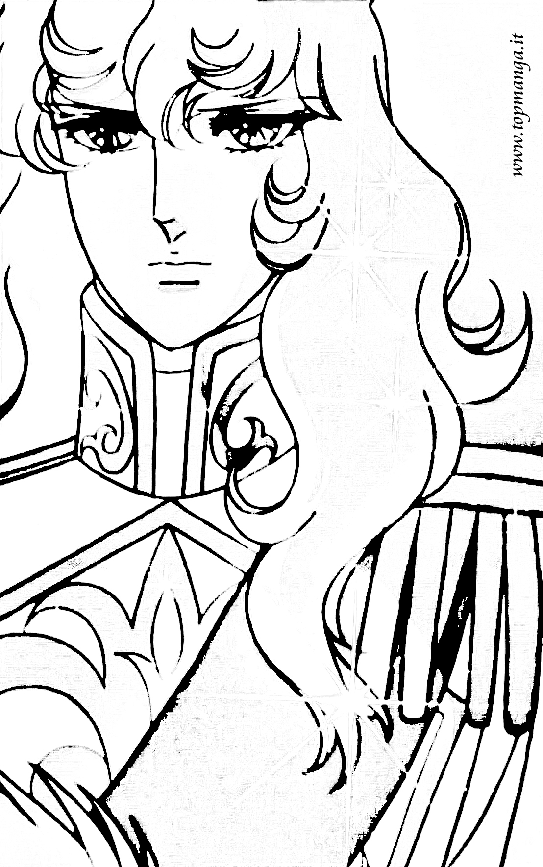 Joli coloriage Super Héros DC Comics #80387 de la collection Super-héros et Super-vilains, prêt à imprimer pour petits et grands Joli coloriage Super Héros DC Comics #80387 de la collection Super-héros et Super-vilains, prêt à imprimer pour petits et grands