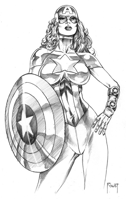 Dessin à colorier: Super Héros DC Comics (Super-héros et Super-vilains) #80471 - Coloriages à Imprimer Gratuits