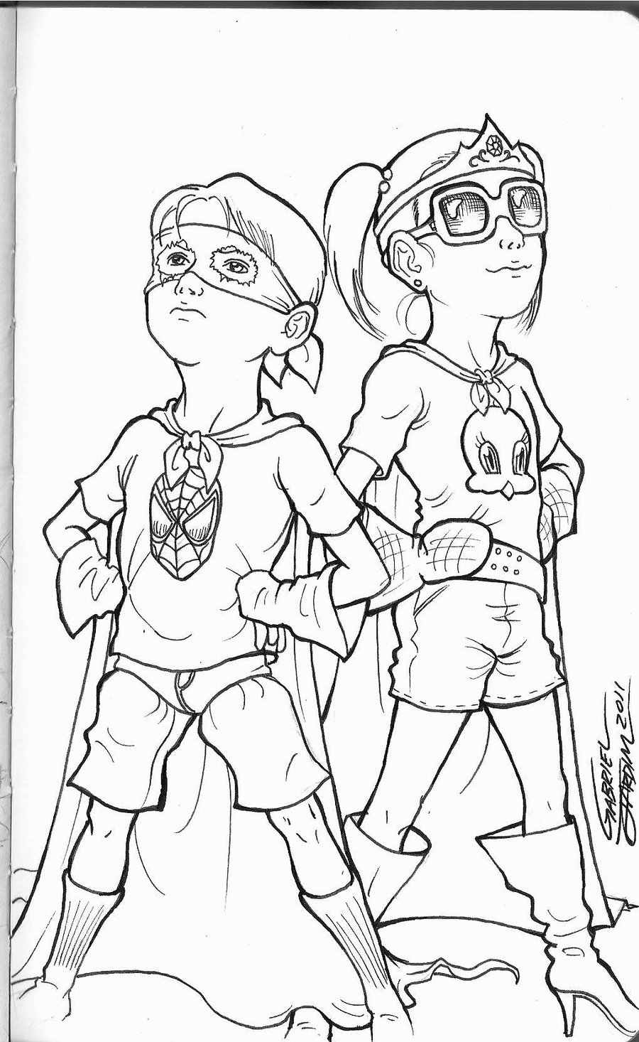 Coloriage à imprimer Super Héros Marvel #79604 de la série Super-héros et Super-vilains, gratuit pour enfants et adultes Coloriage à imprimer Super Héros Marvel #79604 de la série Super-héros et Super-vilains, gratuit pour enfants et adultes