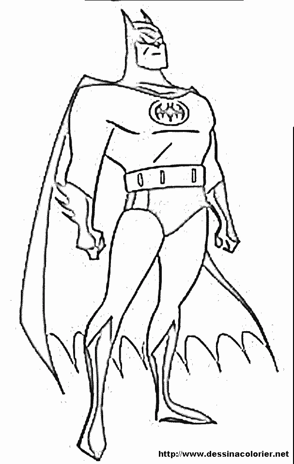 Coloriage gratuit Super Héros Marvel #79826 de la collection Super-héros et Super-vilains à imprimer Coloriage gratuit Super Héros Marvel #79826 de la collection Super-héros et Super-vilains à imprimer