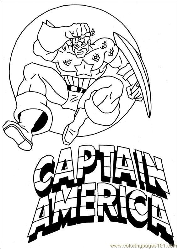 Page de coloriage Super Héros Marvel #80080, collection Super-héros et Super-vilains, à imprimer et colorier Page de coloriage Super Héros Marvel #80080, collection Super-héros et Super-vilains, à imprimer et colorier